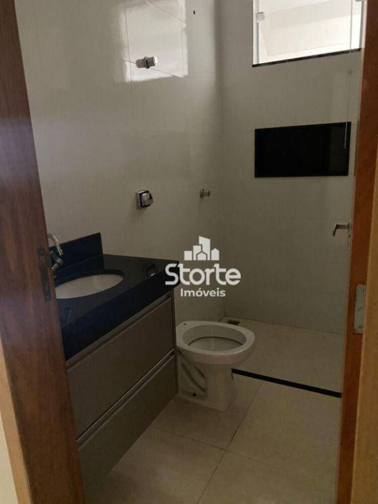 Apartamento, 2 quartos, 65 m² - Foto 7