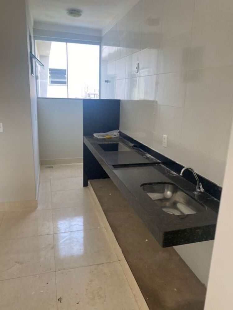 Apartamento, 2 quartos, 65 m² - Foto 5