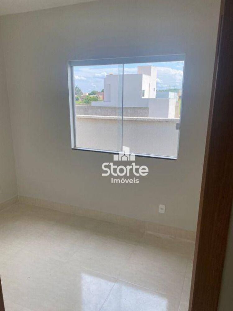 Apartamento, 2 quartos, 65 m² - Foto 8