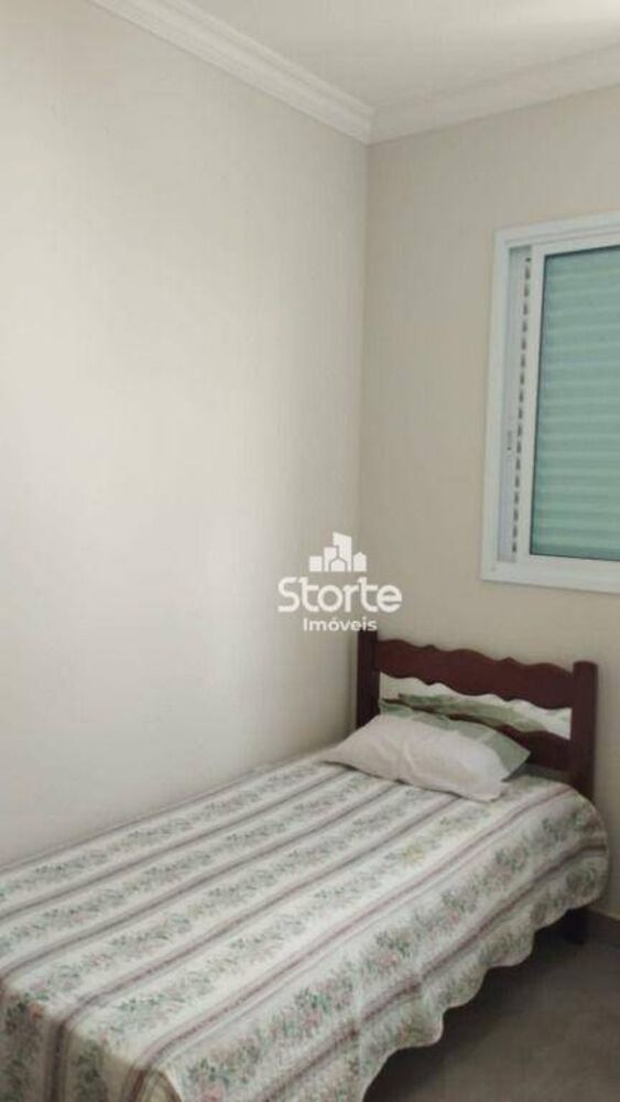 Apartamento, 2 quartos, 69 m² - Foto 1