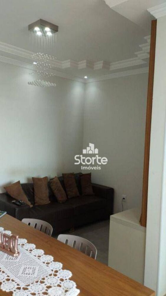 Apartamento, 2 quartos, 69 m² - Foto 4
