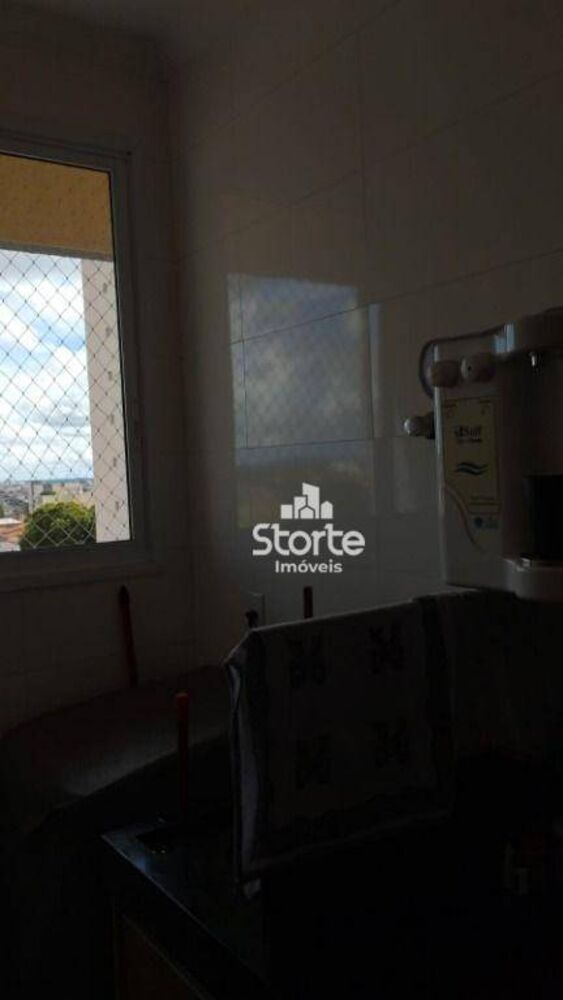 Apartamento, 2 quartos, 69 m² - Foto 2