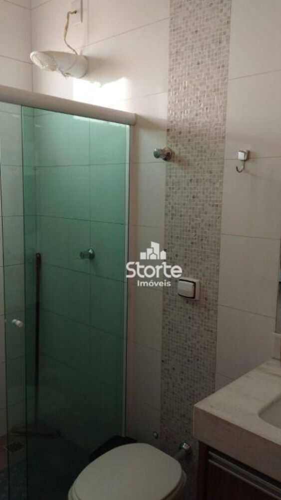 Apartamento, 2 quartos, 69 m² - Foto 3