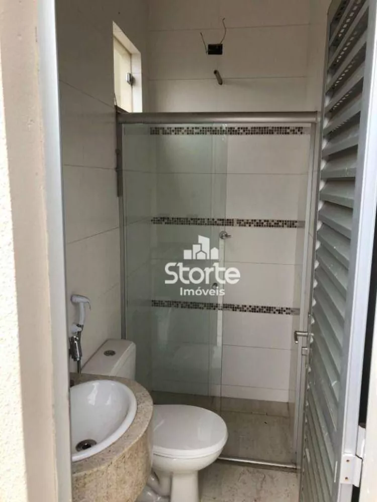 Casa, 3 quartos, 210 m² - Foto 4