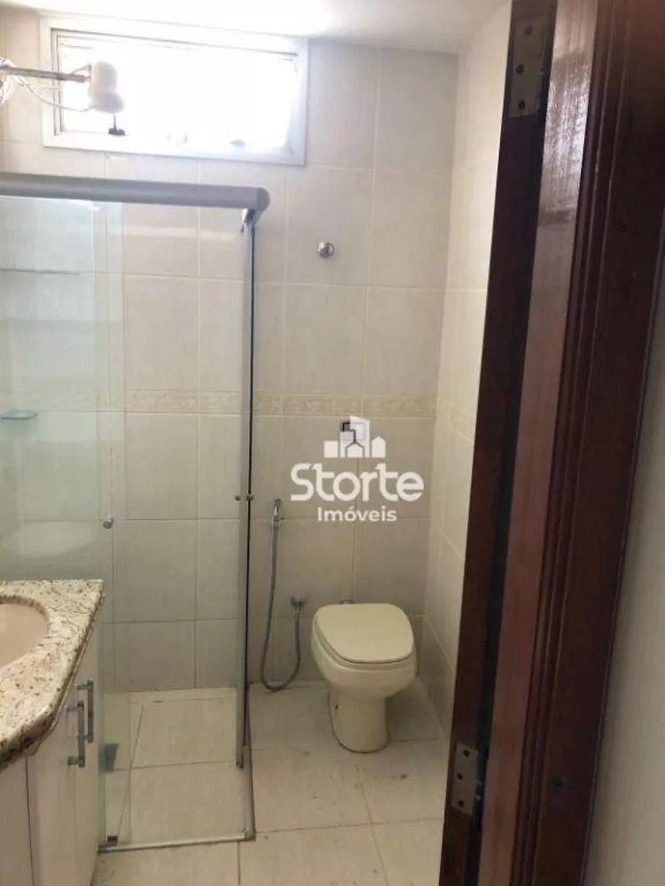 Casa, 3 quartos, 210 m² - Foto 5