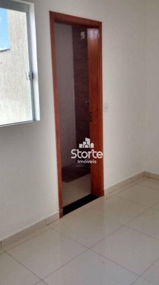 Apartamento, 2 quartos, 51 m² - Foto 1