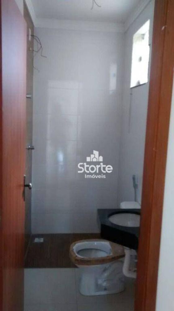 Apartamento, 2 quartos, 51 m² - Foto 2