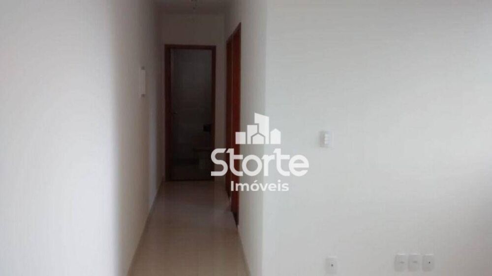 Apartamento, 2 quartos, 51 m² - Foto 4
