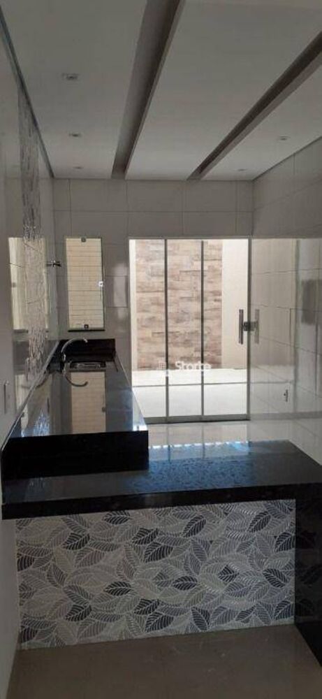 Casa, 3 quartos, 105 m² - Foto 4