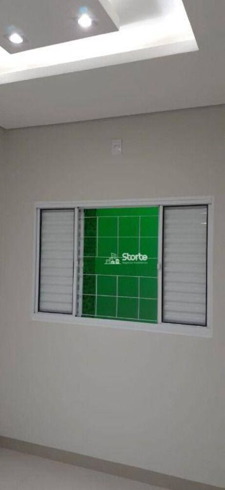 Casa, 3 quartos, 105 m² - Foto 1