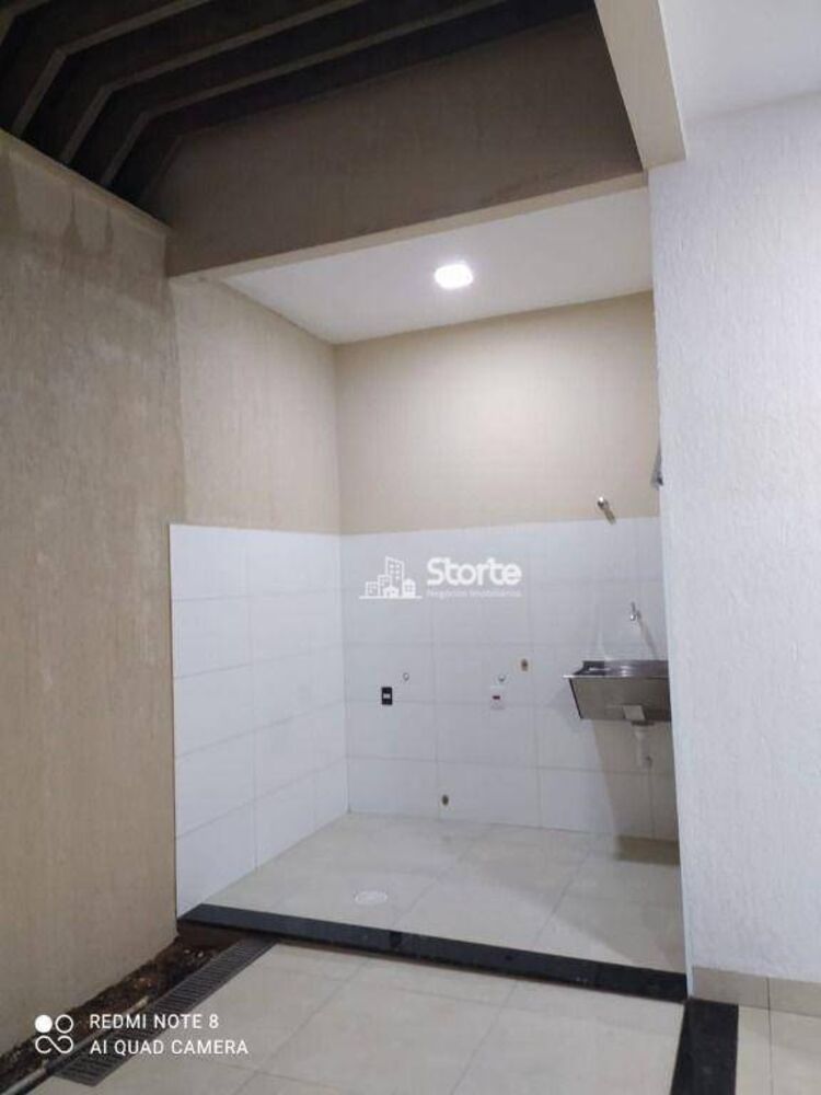 Casa, 3 quartos, 105 m² - Foto 3