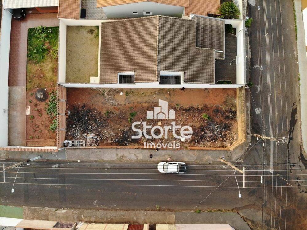 Terreno, 280 m² - Foto 1