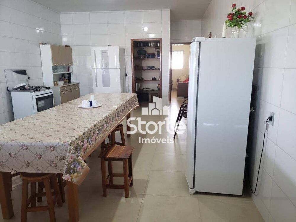 Chácara à venda com 3 quartos, 5000M2 - Foto 1