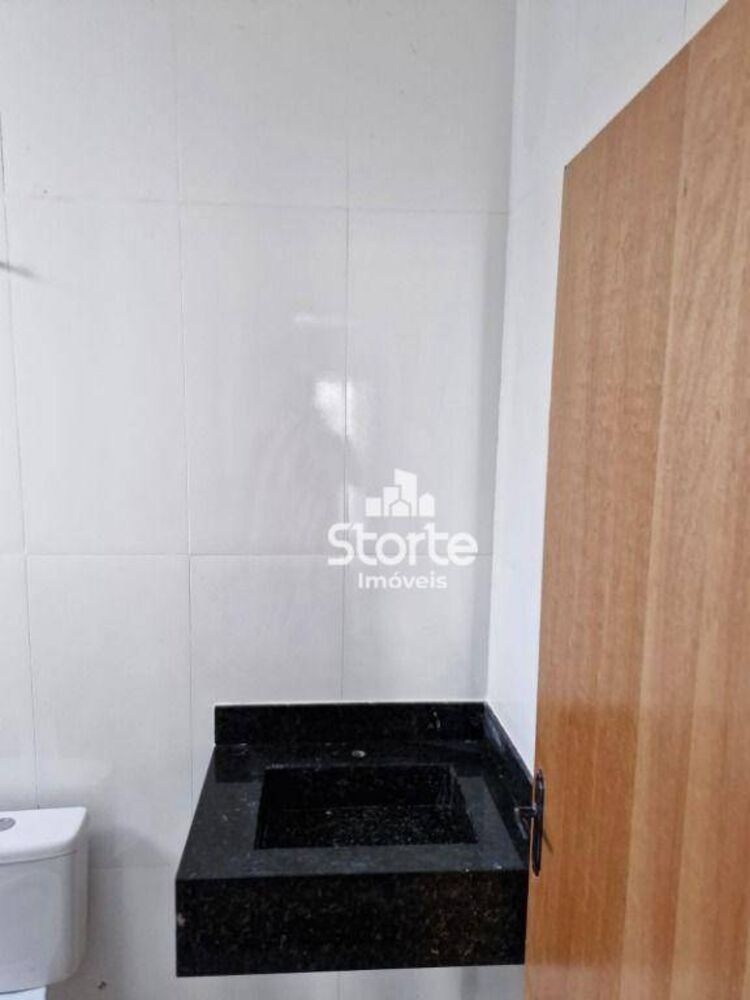 Casa, 2 quartos, 69 m² - Foto 4