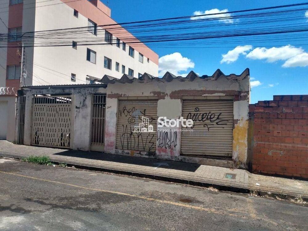 Terreno, 1080 m² - Foto 1