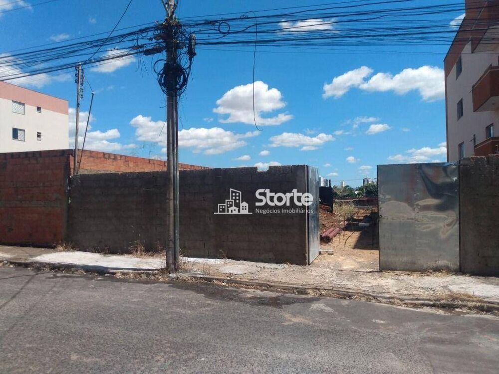 Terreno, 1080 m² - Foto 4