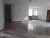 Apartamento, 3 quartos, 166 m² - Foto 2