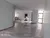 Apartamento, 3 quartos, 166 m² - Foto 3