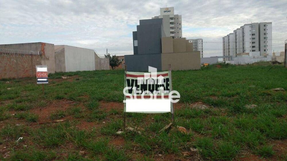 Terreno, 250 m² - Foto 1