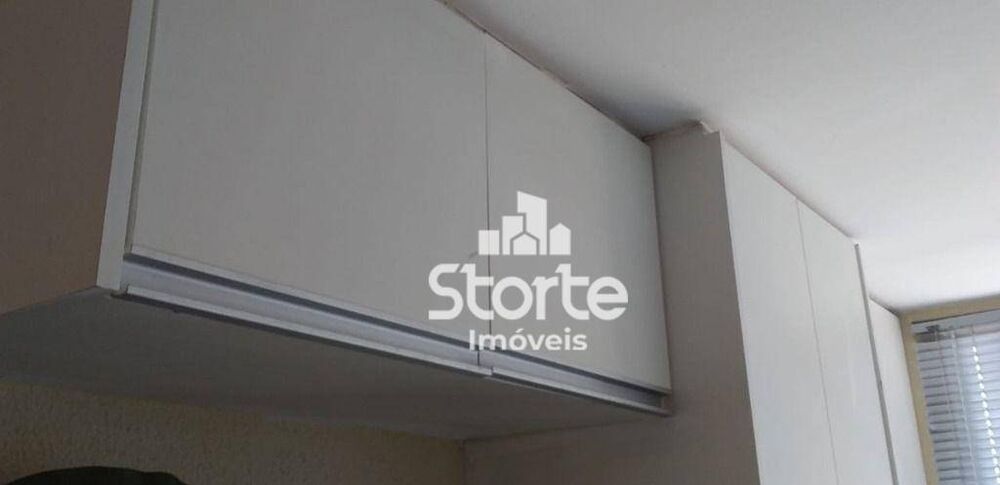 Apartamento, 2 quartos, 45 m² - Foto 3