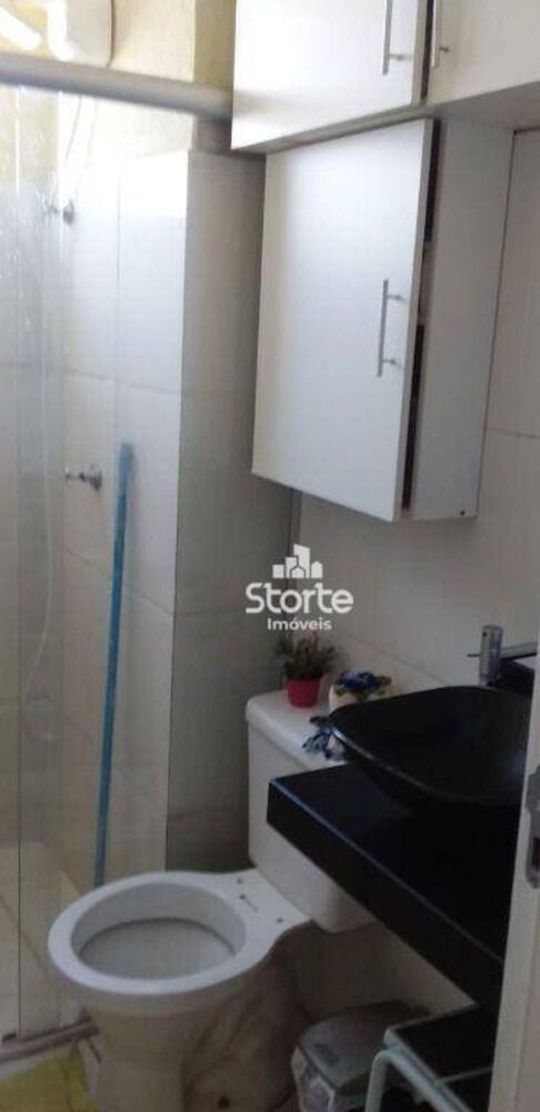 Apartamento, 2 quartos, 45 m² - Foto 4