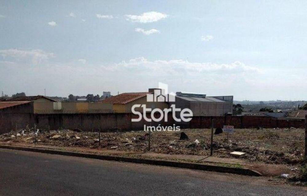 Terreno, 300 m² - Foto 5