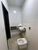 Casa, 3 quartos, 153 m² - Foto 3