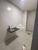 Casa, 3 quartos, 153 m² - Foto 4