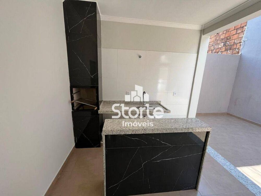 Casa, 3 quartos, 135 m² - Foto 10