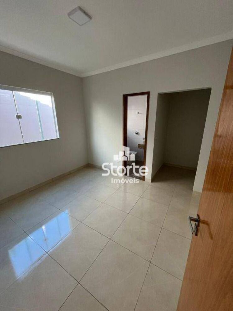 Casa, 3 quartos, 135 m² - Foto 3