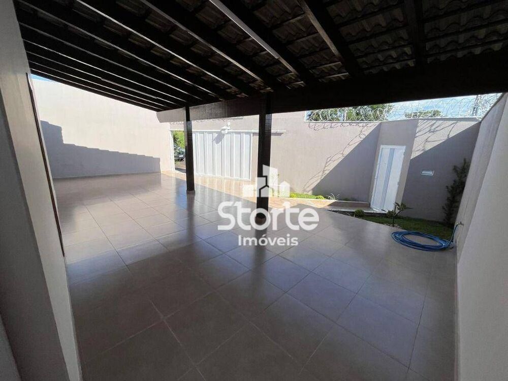 Casa, 3 quartos, 135 m² - Foto 15