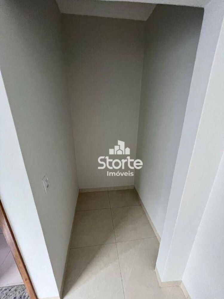 Casa, 3 quartos, 135 m² - Foto 4