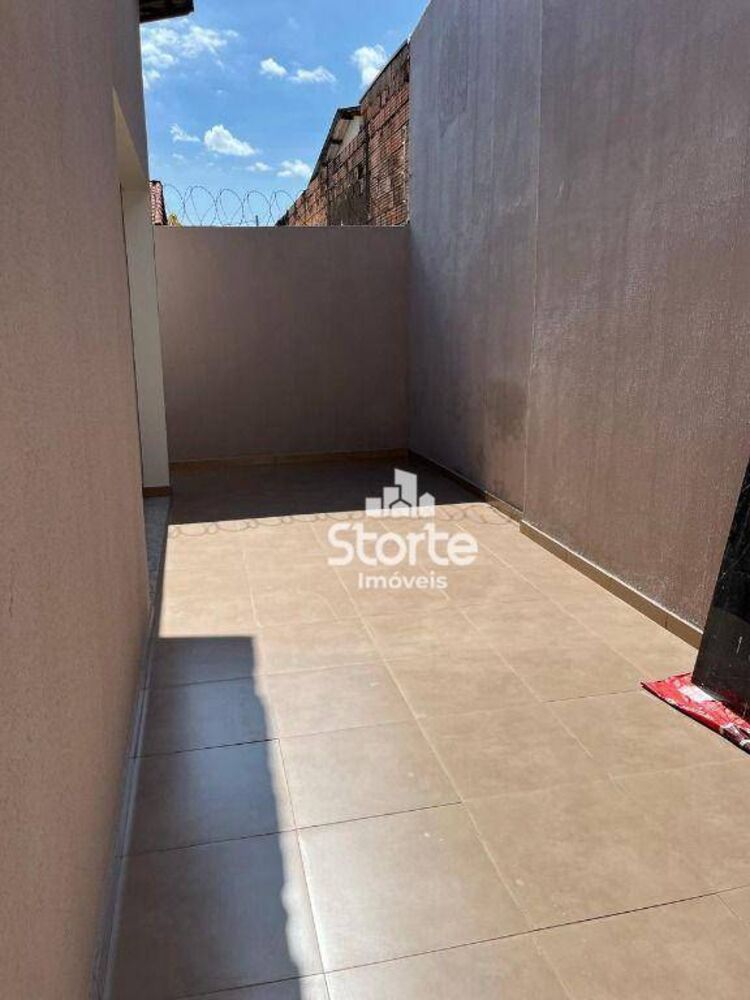 Casa, 3 quartos, 135 m² - Foto 13