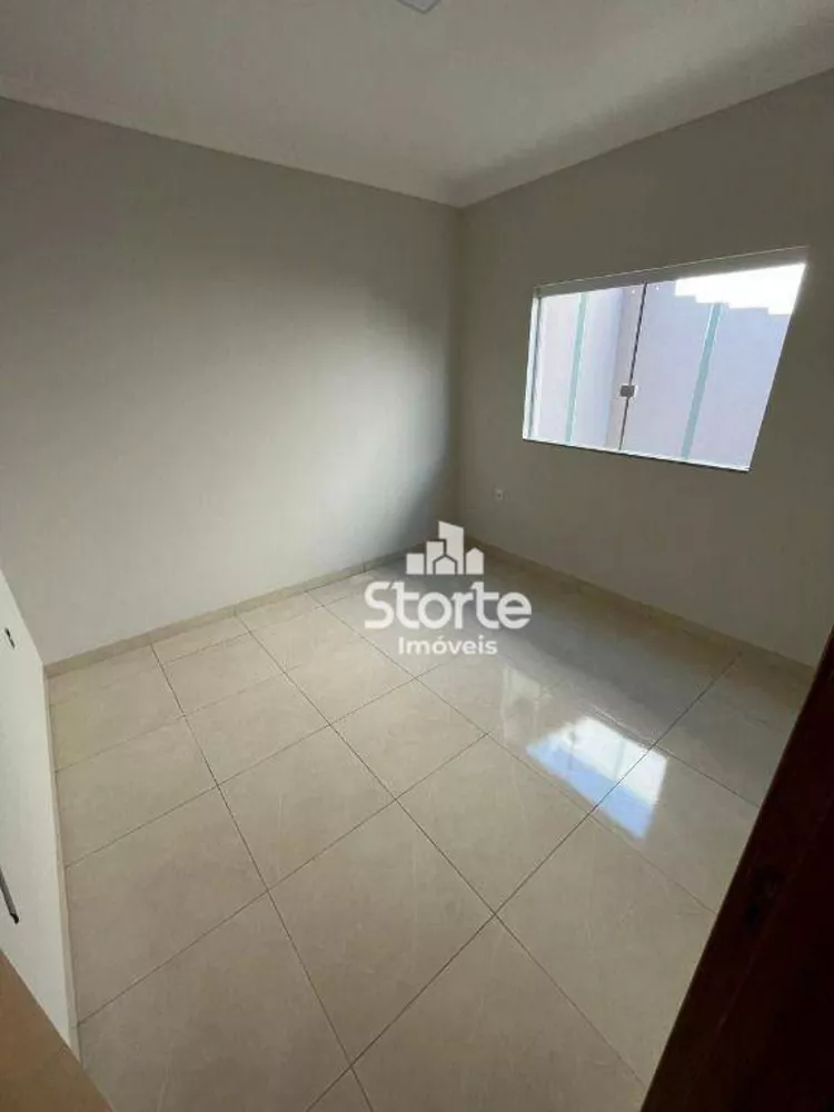 Casa, 3 quartos, 135 m² - Foto 7