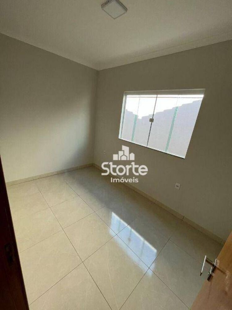 Casa, 3 quartos, 135 m² - Foto 6