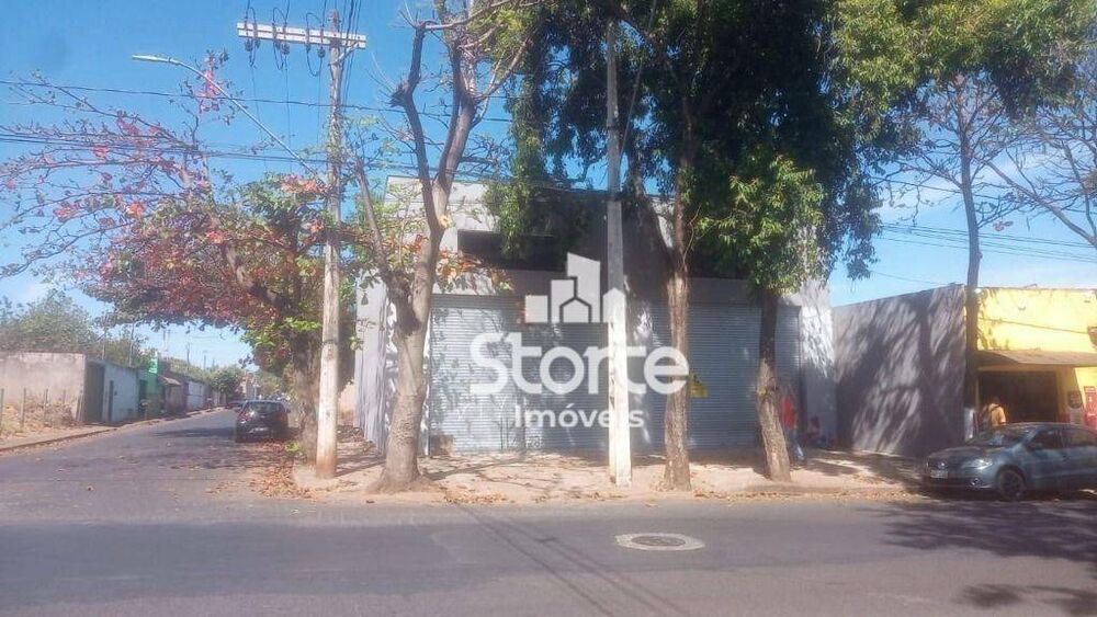 Depósito-Galpão, 150 m² - Foto 1