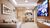 Apartamento, 3 quartos, 131 m² - Foto 1