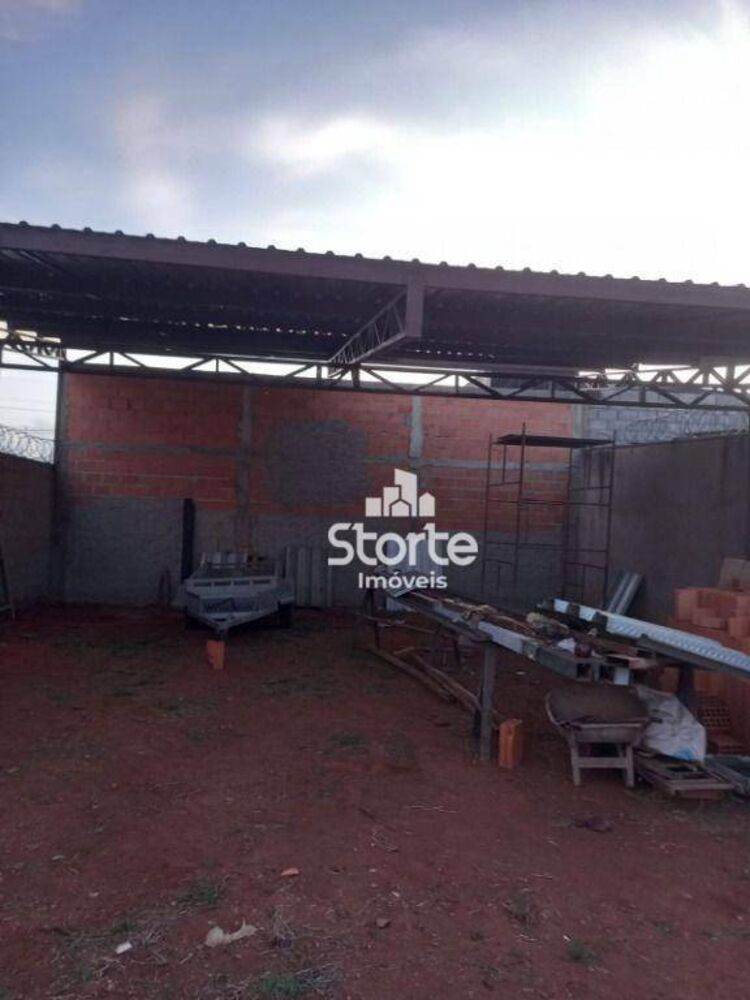 Terreno, 250 m² - Foto 2