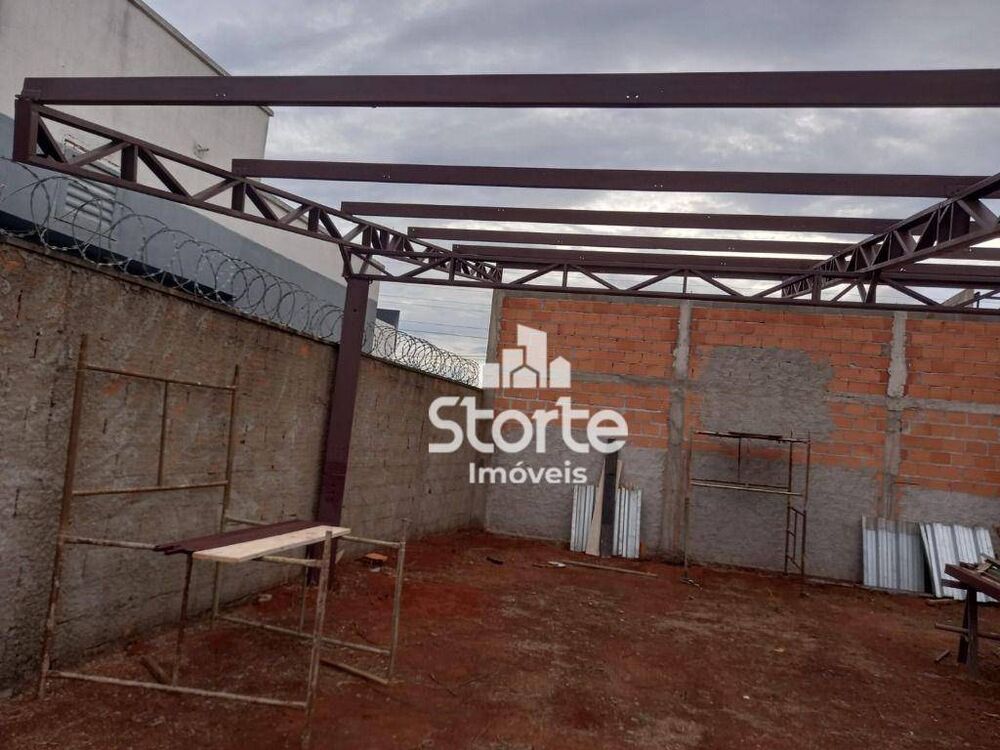 Terreno, 250 m² - Foto 1