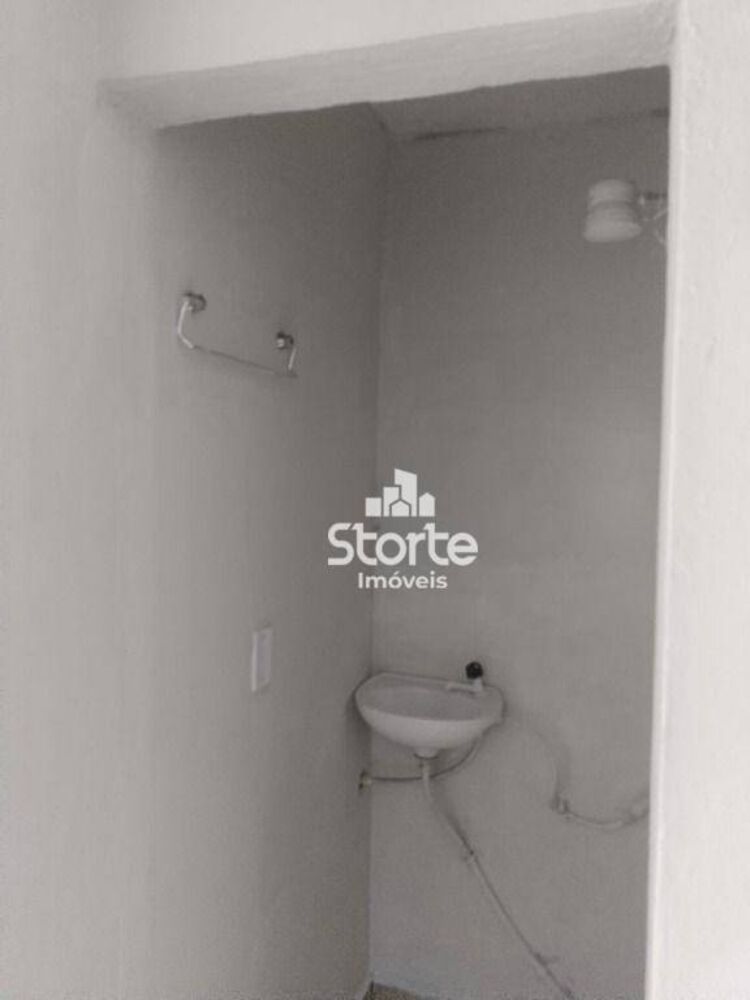 Casa, 2 quartos, 176 m² - Foto 4