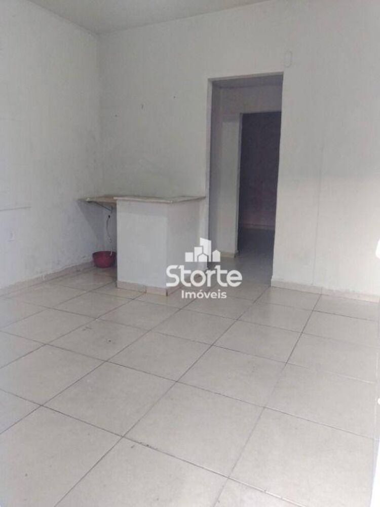 Casa, 2 quartos, 176 m² - Foto 3