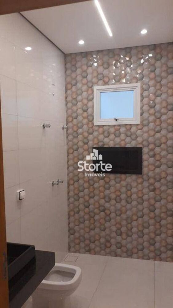 Casa, 3 quartos, 105 m² - Foto 3