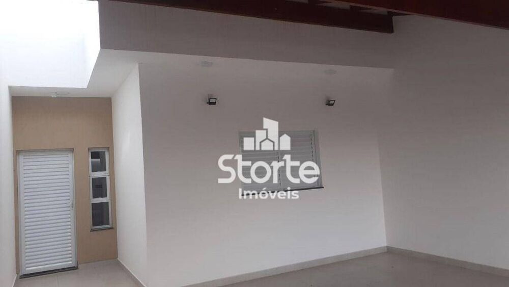 Casa, 3 quartos, 105 m² - Foto 4