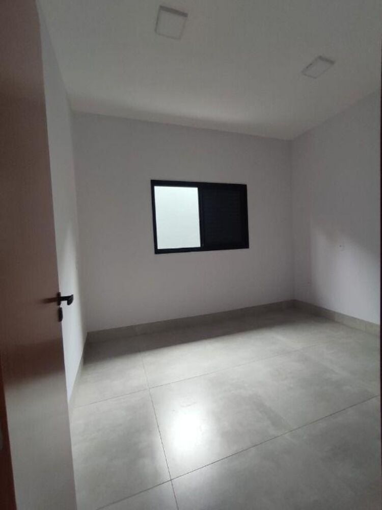 Casa, 3 quartos, 144 m² - Foto 2