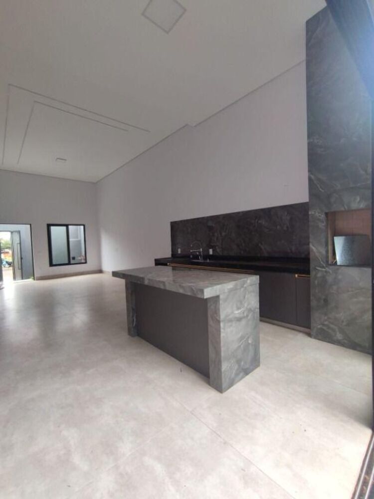 Casa, 3 quartos, 144 m² - Foto 1