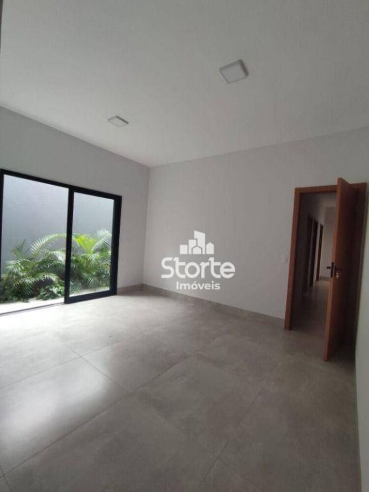 Casa, 3 quartos, 144 m² - Foto 4