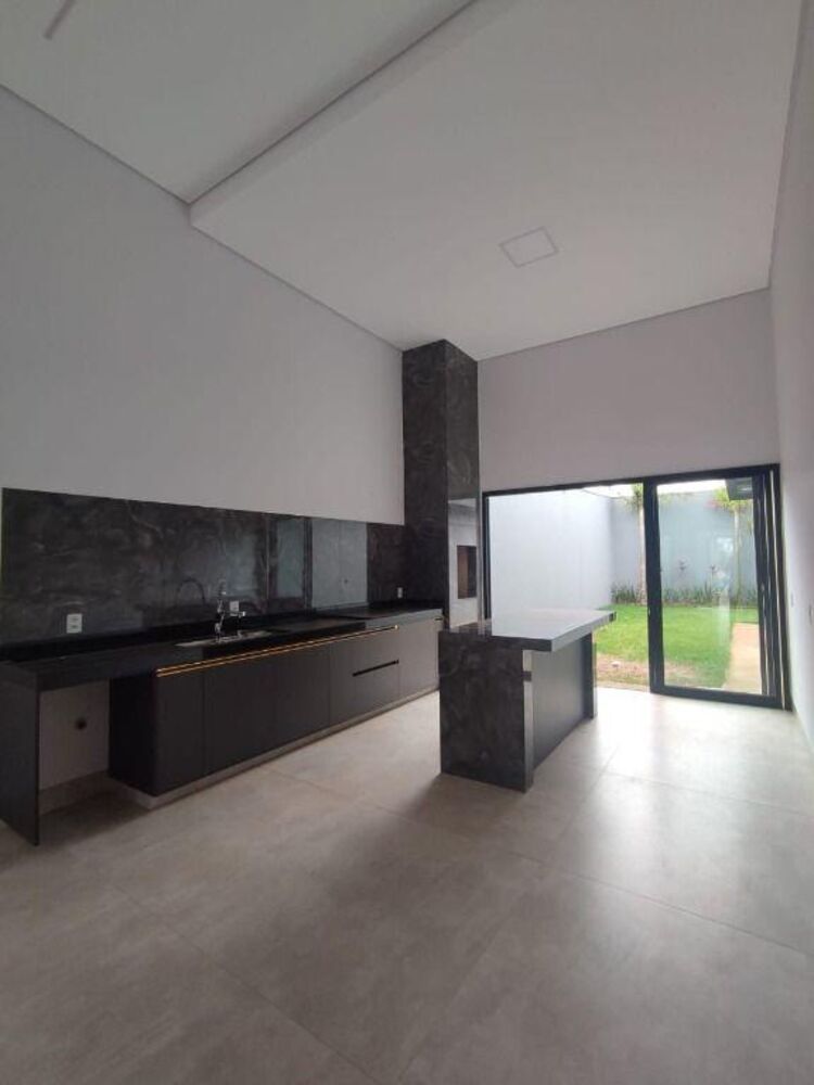 Casa, 3 quartos, 144 m² - Foto 3