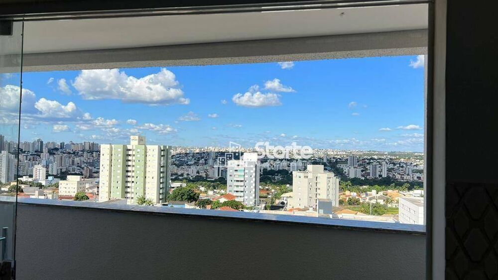 Apartamento, 2 quartos, 54 m² - Foto 2