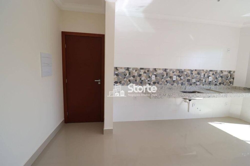 Apartamento, 2 quartos, 54 m² - Foto 3