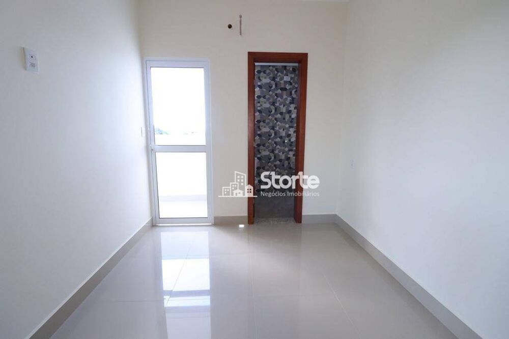 Apartamento, 2 quartos, 54 m² - Foto 1